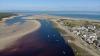 Findhorn July 2021 0045